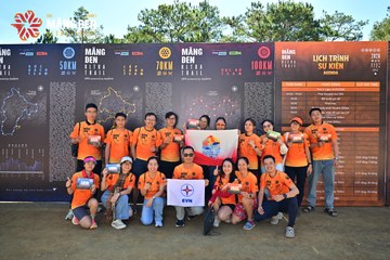 MĂNG ĐEN ULTRA TRAIL 2026 - Ảnh #4520183