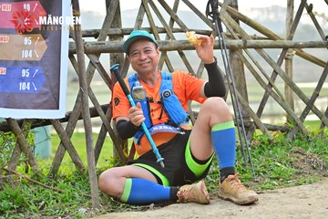 MĂNG ĐEN ULTRA TRAIL 2026 - Ảnh #4525651