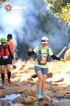 MĂNG ĐEN ULTRA TRAIL 2026 - Ảnh #4508283