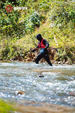 MĂNG ĐEN ULTRA TRAIL 2026 - Ảnh #4506546