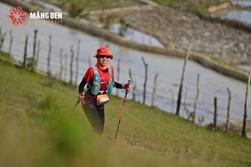 MĂNG ĐEN ULTRA TRAIL 2026 - Ảnh #4524421