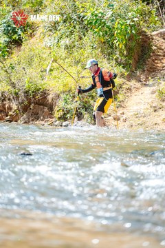 MĂNG ĐEN ULTRA TRAIL 2026 - Ảnh #4506298