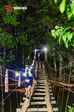 MĂNG ĐEN ULTRA TRAIL 2026 - Ảnh #4518544
