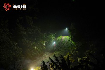 MĂNG ĐEN ULTRA TRAIL 2026 - Ảnh #4517348