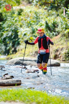 MĂNG ĐEN ULTRA TRAIL 2026 - Ảnh #4507312