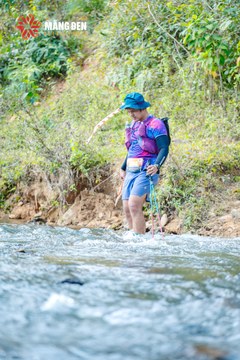 MĂNG ĐEN ULTRA TRAIL 2026 - Ảnh #4503907