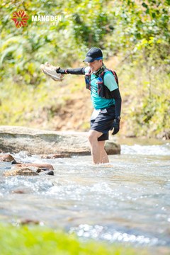 MĂNG ĐEN ULTRA TRAIL 2026 - Ảnh #4503265