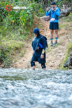 MĂNG ĐEN ULTRA TRAIL 2026 - Ảnh #4513737