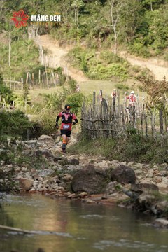 MĂNG ĐEN ULTRA TRAIL 2026 - Ảnh #4504906