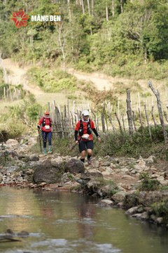 MĂNG ĐEN ULTRA TRAIL 2026 - Ảnh #4504526