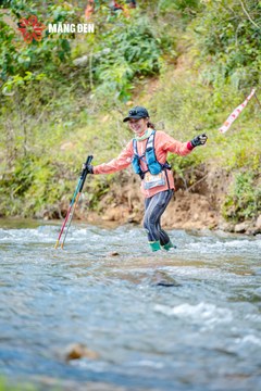 MĂNG ĐEN ULTRA TRAIL 2026 - Ảnh #4502855