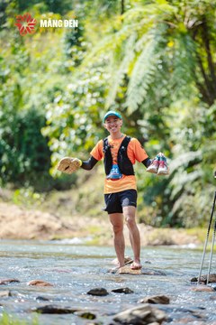 MĂNG ĐEN ULTRA TRAIL 2026 - Ảnh #4503409