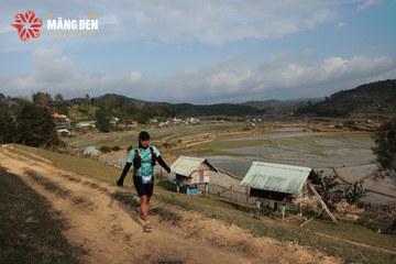 MĂNG ĐEN ULTRA TRAIL 2026 - Ảnh #4522918