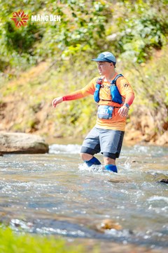 MĂNG ĐEN ULTRA TRAIL 2026 - Ảnh #4502787