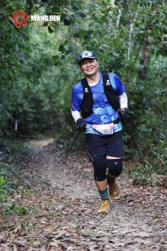 MĂNG ĐEN ULTRA TRAIL 2026 - Ảnh #4512018