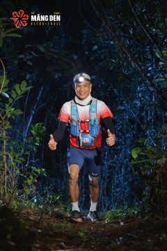 MĂNG ĐEN ULTRA TRAIL 2026 - Ảnh #4511317