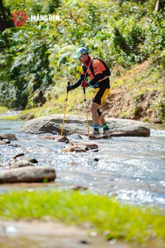 MĂNG ĐEN ULTRA TRAIL 2026 - Ảnh #4506353