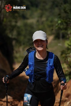 MĂNG ĐEN ULTRA TRAIL 2026 - Ảnh #4504698