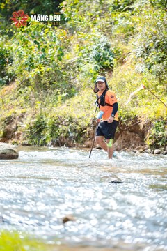 MĂNG ĐEN ULTRA TRAIL 2026 - Ảnh #4513594