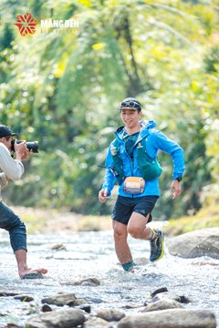 MĂNG ĐEN ULTRA TRAIL 2026 - Ảnh #4513868