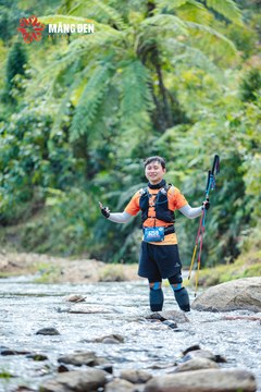 MĂNG ĐEN ULTRA TRAIL 2026 - Ảnh #4513922