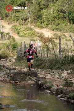 MĂNG ĐEN ULTRA TRAIL 2026 - Ảnh #4504934