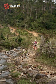 MĂNG ĐEN ULTRA TRAIL 2026 - Ảnh #4518762