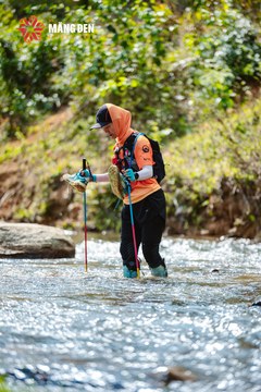 MĂNG ĐEN ULTRA TRAIL 2026 - Ảnh #4513708