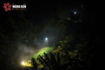 MĂNG ĐEN ULTRA TRAIL 2026 - Ảnh #4517757
