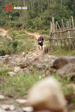 MĂNG ĐEN ULTRA TRAIL 2026 - Ảnh #4518994