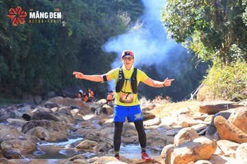 MĂNG ĐEN ULTRA TRAIL 2026 - Ảnh #4507939