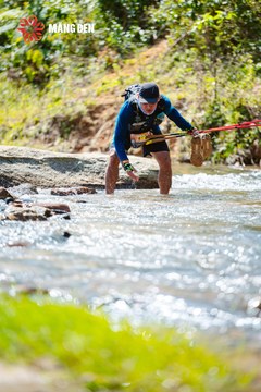 MĂNG ĐEN ULTRA TRAIL 2026 - Ảnh #4507517