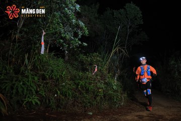 MĂNG ĐEN ULTRA TRAIL 2026 - Ảnh #4509442