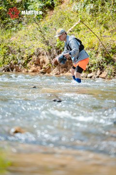 MĂNG ĐEN ULTRA TRAIL 2026 - Ảnh #4504689