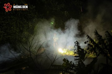 MĂNG ĐEN ULTRA TRAIL 2026 - Ảnh #4517863