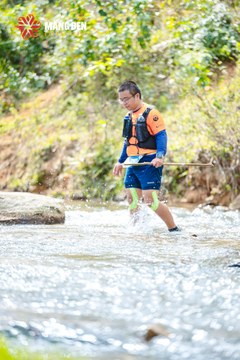MĂNG ĐEN ULTRA TRAIL 2026 - Ảnh #4513550