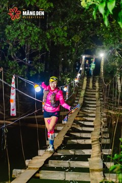 MĂNG ĐEN ULTRA TRAIL 2026 - Ảnh #4518695