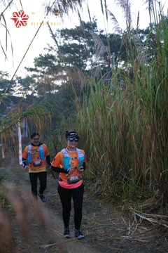 MĂNG ĐEN ULTRA TRAIL 2026 - Ảnh #4508048