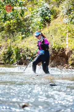 MĂNG ĐEN ULTRA TRAIL 2026 - Ảnh #4508640