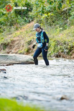 MĂNG ĐEN ULTRA TRAIL 2026 - Ảnh #4507719