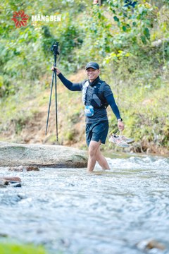 MĂNG ĐEN ULTRA TRAIL 2026 - Ảnh #4504067