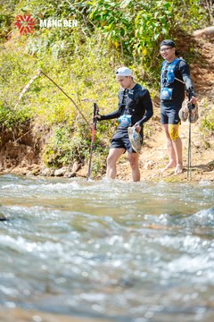 MĂNG ĐEN ULTRA TRAIL 2026 - Ảnh #4504454
