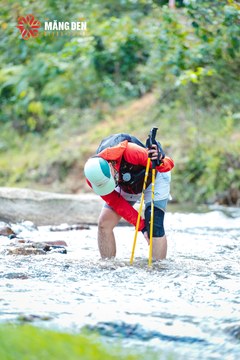 MĂNG ĐEN ULTRA TRAIL 2026 - Ảnh #4513751