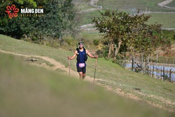 MĂNG ĐEN ULTRA TRAIL 2026 - Ảnh #4524434