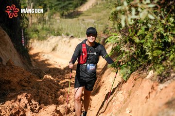 MĂNG ĐEN ULTRA TRAIL 2026 - Ảnh #4504227