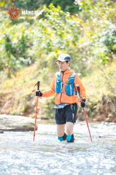 MĂNG ĐEN ULTRA TRAIL 2026 - Ảnh #4513686