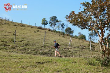 MĂNG ĐEN ULTRA TRAIL 2026 - Ảnh #4522699
