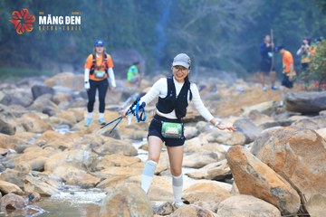MĂNG ĐEN ULTRA TRAIL 2026 - Ảnh #4508924
