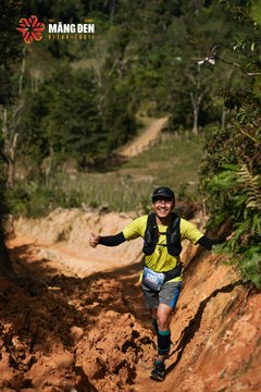 MĂNG ĐEN ULTRA TRAIL 2026 - Ảnh #4504166