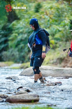MĂNG ĐEN ULTRA TRAIL 2026 - Ảnh #4513755